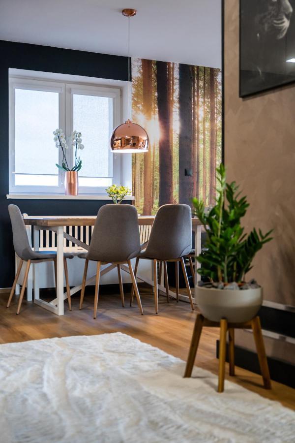 Apartmany L&O - Oliver Zvolenske Nemce Экстерьер фото